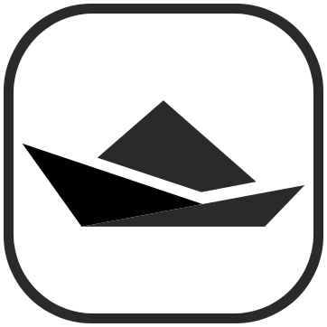 Armada Logo